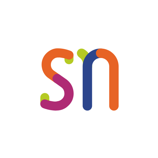 Savoirs Numériques 62