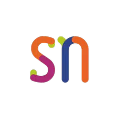 Savoirs Numériques 62