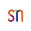 Savoirs Numériques 62 APK
