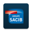 SACIB - Espace clients APK