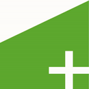 Avis+ APK