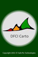 DFCI Carto स्क्रीनशॉट 1