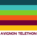 Avignon Téléthon APK