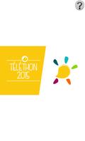 Avignon Téléthon скриншот 1