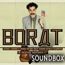 Borat soundbox APK