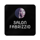 APK Salon Fabrizzio