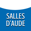 Salles D'Aude