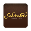 Salsabil APK