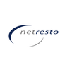 Netresto HACCP APK