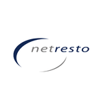 Netresto HACCP 아이콘