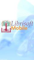 پوستر Librisoft Mobile