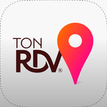 TonRDV