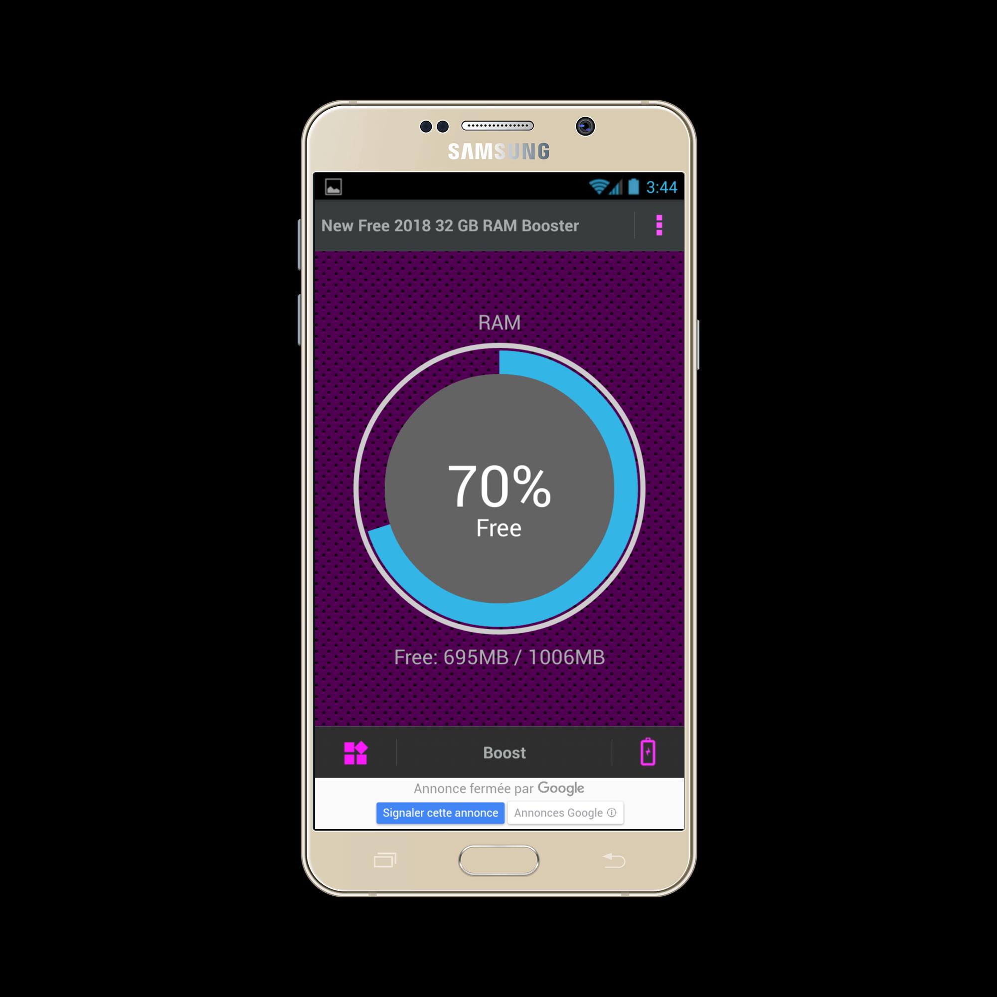TÉLÉCHARGER RURPLE NG GRATUIT