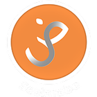 Scolarabe иконка
