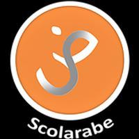 Scolarabe постер