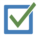 APK Scorecast Pro