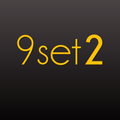 9set2