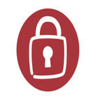 CMBSecure icono