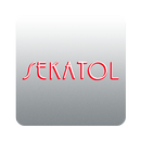 Sekatol APK
