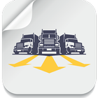 Truckeo icono