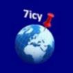 Icona 7icy