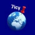 7icy
