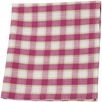Serviettes, faites tourner ! APK