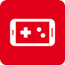 SFR Manette APK