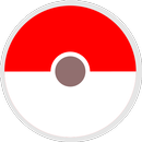 PokéScan APK