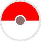 PokéScan icon