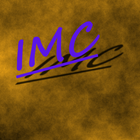 IMC icône