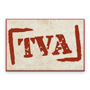 MyTVA APK