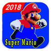 SUPEER  AND MAIIO FREE APK