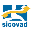 Sicovad