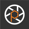Pixauto APK