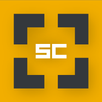 SelfCar[e] APK