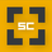 SelfCar[e] APK