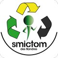 SMICTOM FLANDRES