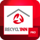Recycl'Inn Pro icon