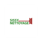 Sissy Nettoyage icône