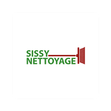 Sissy Nettoyage 아이콘