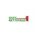 Sissy Nettoyage-APK