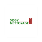 Sissy Nettoyage ไอคอน