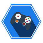 Game dev studio иконка