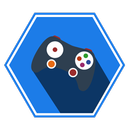 Game dev studio APK