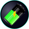Battery Indicator APK