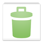 Trash Android Bugreports أيقونة