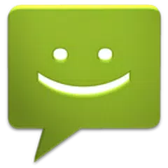 SMS Messaging (AOSP) アプリダウンロード