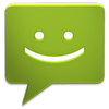 SMS Messaging (AOSP) icono