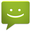 ”SMS Messaging (AOSP)